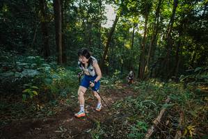 BIB: 
                            <button type="button" onclick="openModal(22540012)" class="btn btn-primary btn-sm float-right btn-popup" data-toggle="modal" data-target=".modal-high-quality">
                        <i class="fas fa-shopping-cart"></i> Add to Cart
                    </button>
                                            <button type="button" onclick="isThisMe(22540012, true)" class="btn btn-success btn-sm float-right btn-popup btn-isme hidden" data-toggle="tooltip" data-placement="bottom" title="นี่คือรูปของคุณใช่ไหม คลิกที่นี่เพื่อเอาเข้าอัลบั้ม">
                        <i class="fas fa-plus"></i> Add to album
                    </button>
                    <button type="button" onclick="isThisMe(22540012, false)" class="btn btn-warning btn-sm float-right btn-popup btn-isnotme hidden">
                        <i class="fas fa-ban"></i> Remove from album
                    </button>